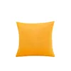 Apricot yellow