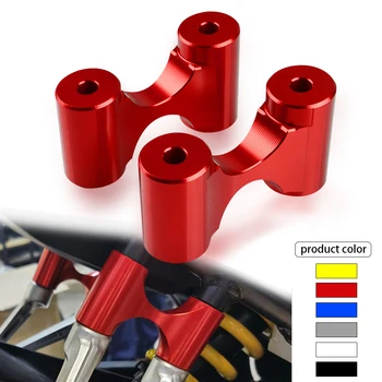 

CNC Accessories Motorcycle Rear Footrests Extension Foot Rests Passenger Extension For Honda CB 650R cb650r 2019-2020 CB 650 R