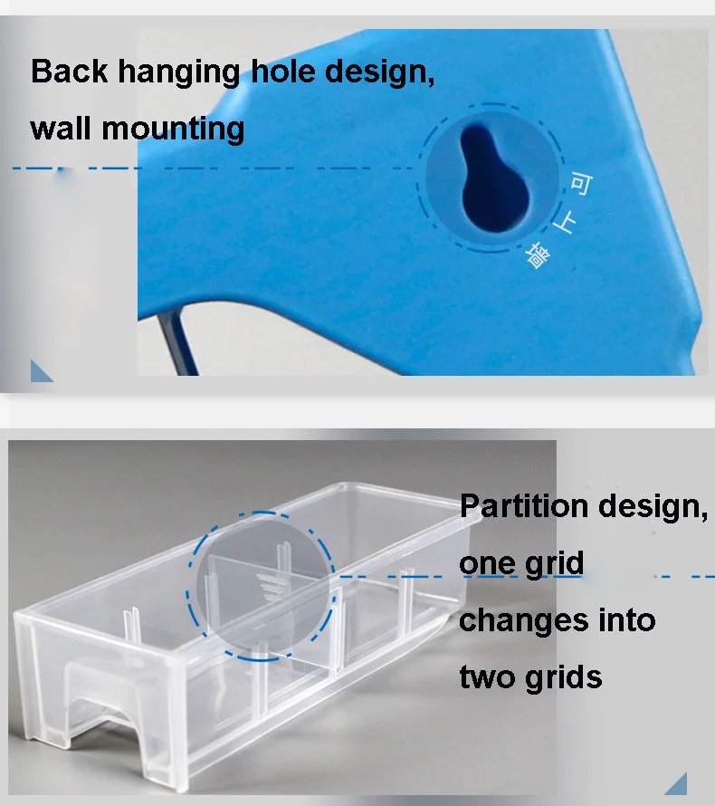 O1CN01p5jKyT2D3mVNNYwzv_!!2183548554