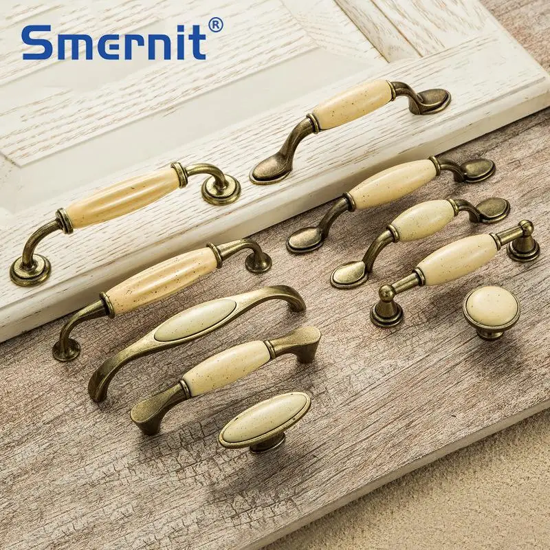 дверные ручки knob с керамикой. мебельные ручки для шкафов. ручки для кухонного гарнитура. ручки для кухни. ручки для кухни в стиле.