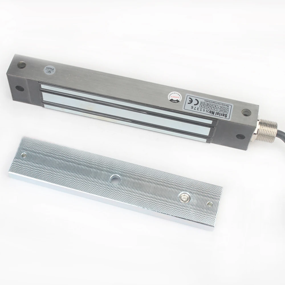 O1CN01rl3eL22Gou7zRC6U8_!!296189063