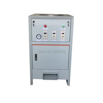 

Home/Restaurtant Use Electric Garlic Peeler/High Quality Garlic Skin Removing Machine/Dry Garlic Peeler Skin Peeling Machine