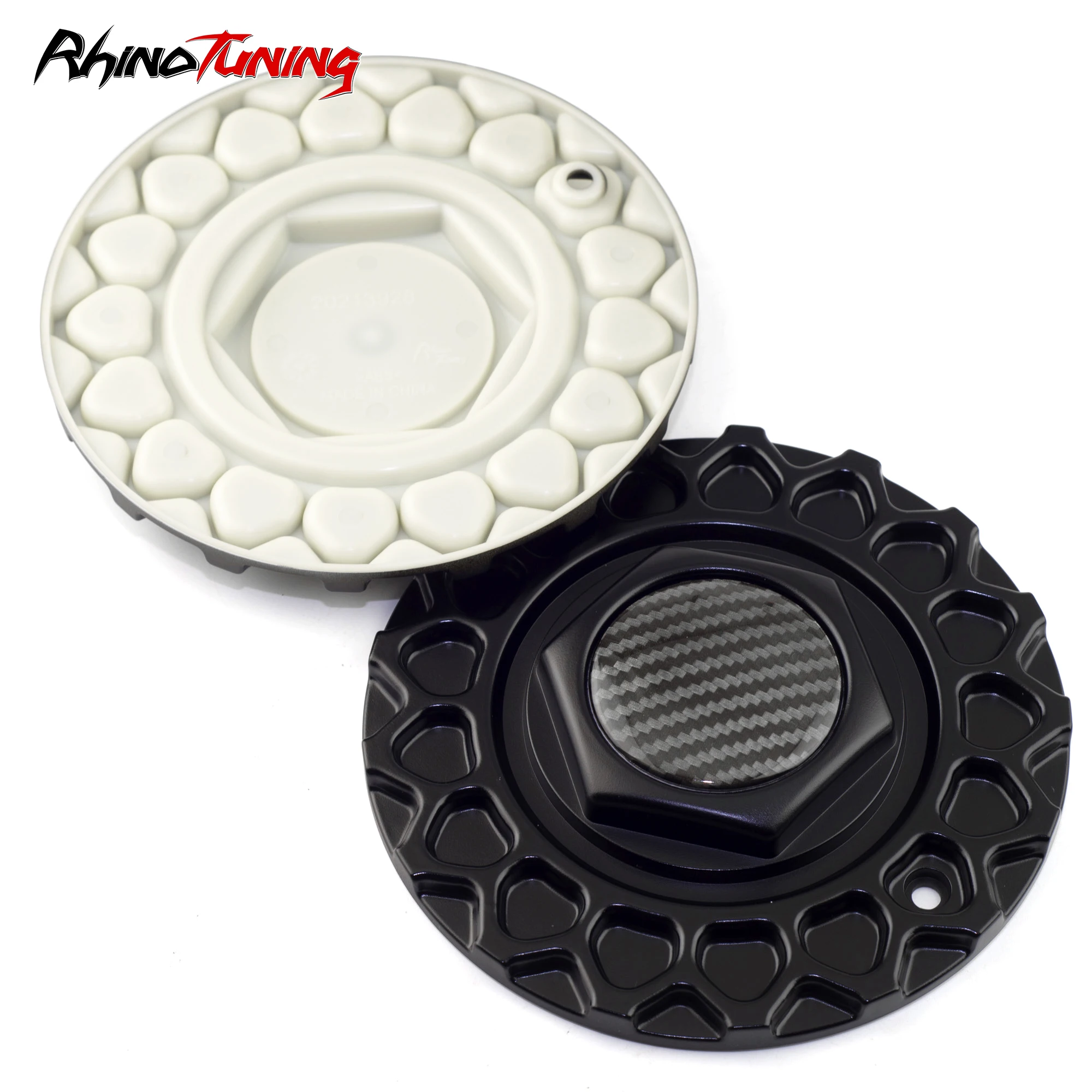 1pc 168mm Car Wheel Hub Cap For RS005 RS006 RS008 RS009 RS011 RS012 RS013 #09.24.004 #09.24.028 Auto Rim Refit Covers