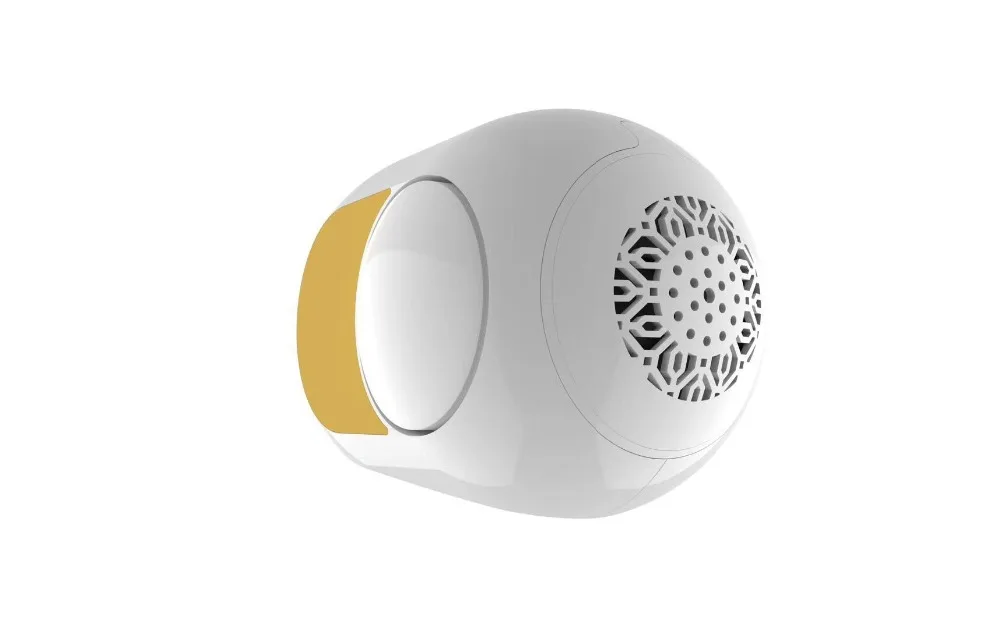 9605705151_2015492159