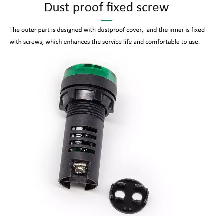 微信图片_20191015153114