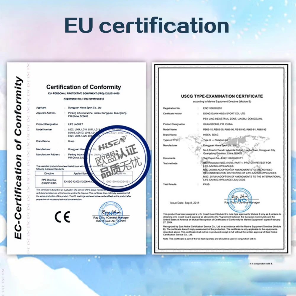 11481056820_1283267813