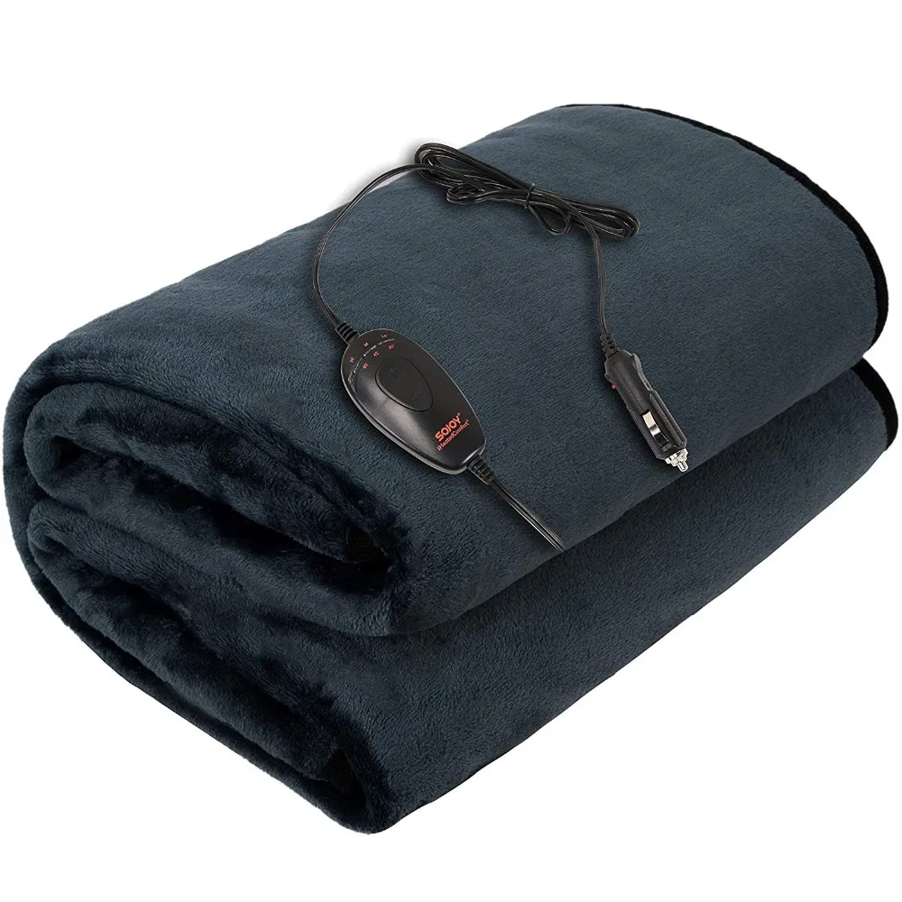 81MBqh3TdHL._SL1500_1