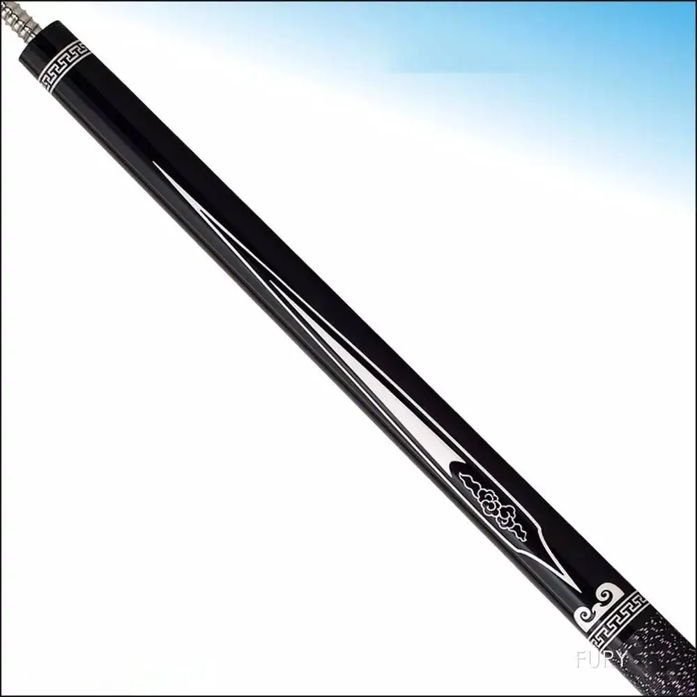 98 Off Ysホワイトハウライトfusion Quickdrawのランナー5000ポンドテストステッチループナイロン 98 Off Ysホワイトハウライトfusion Quickdrawのランナー5000ポンドテストステッチループナイロン