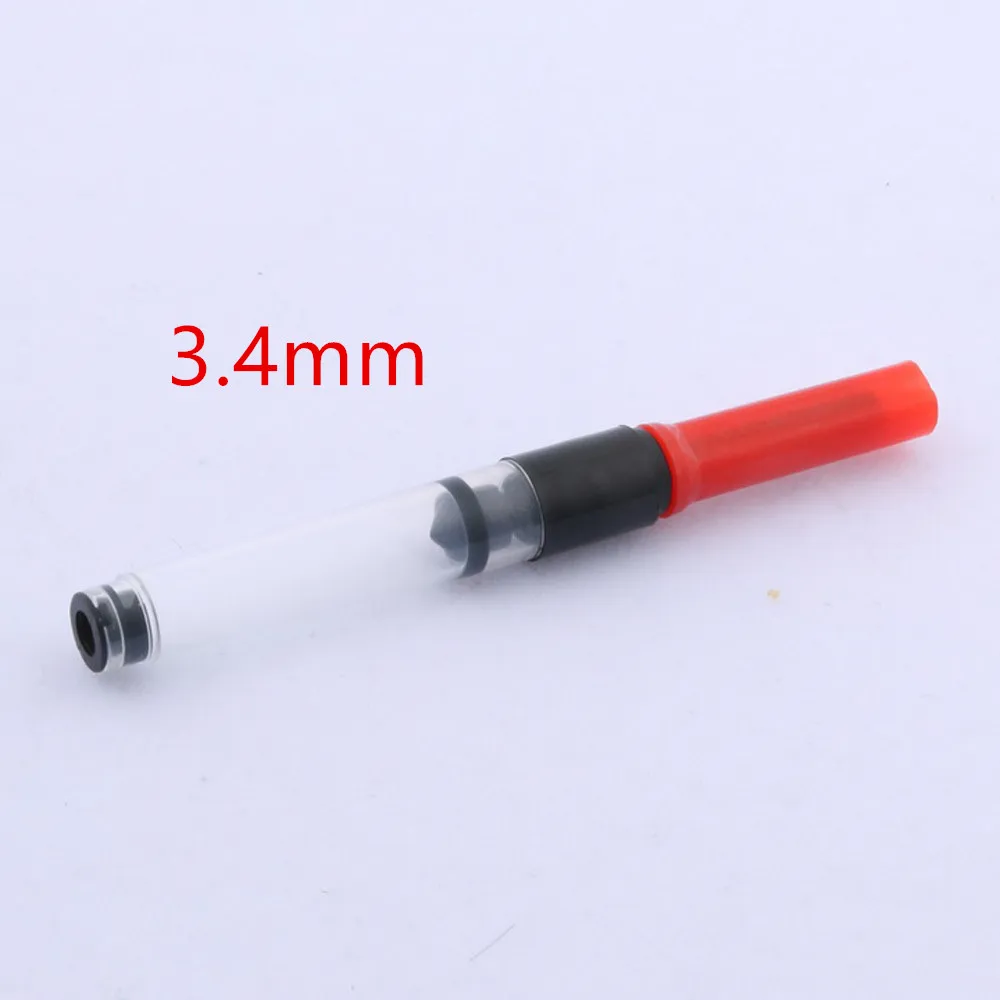 IMG_7803_调整大小_副本