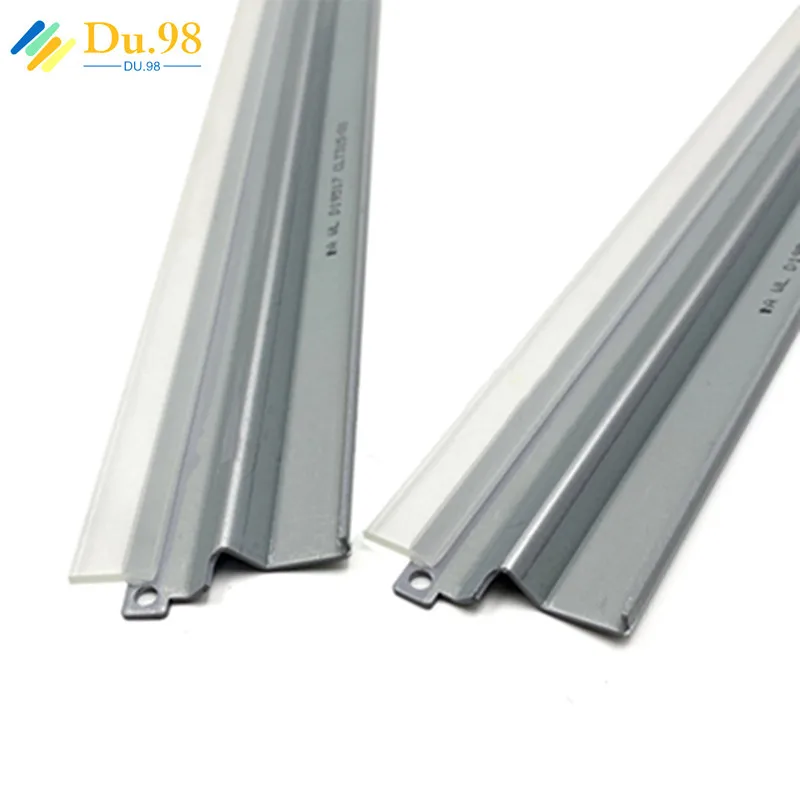 1 шт * лезвие очистки барабана для samsungclp 310 315 320 325 326 365 360 CLX 3170 3175 3180 3185 3305 3306 C410 CLT R406