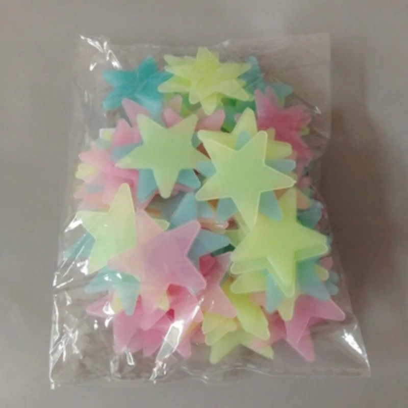 MULTI