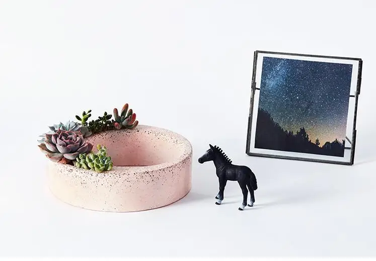 HTB18O2MfTSPY1JjSZPcq6xIwpXau