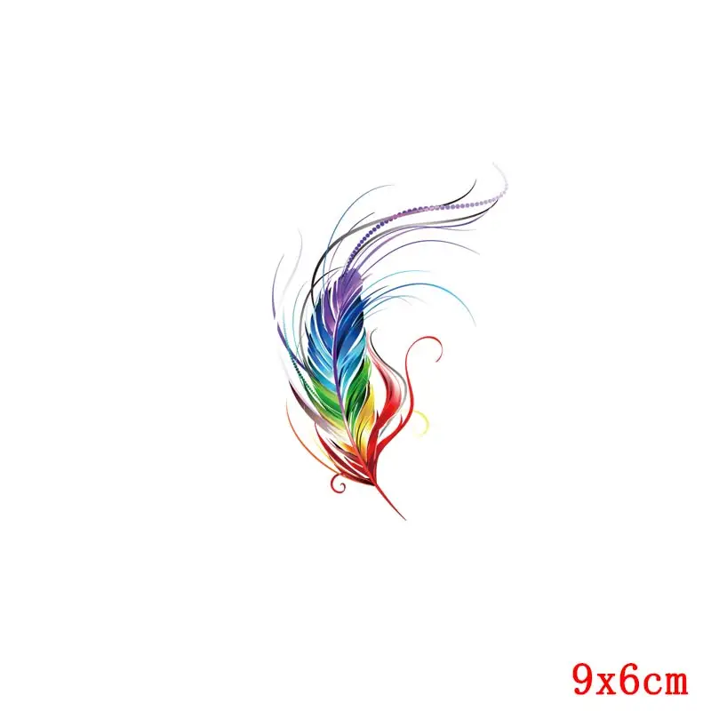 TH1994