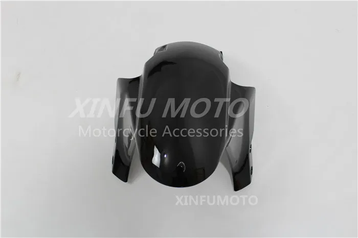 

For motorcycle Honda F5 03 front fender dust cover