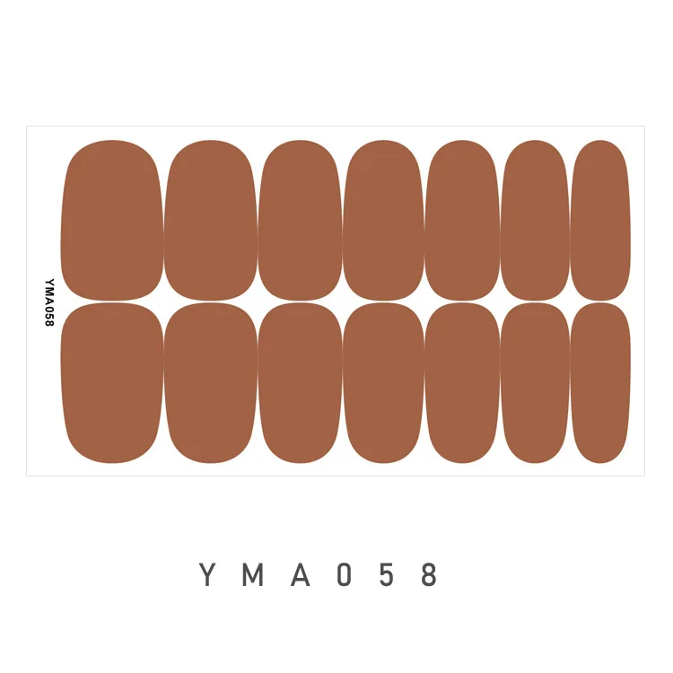 YMA058