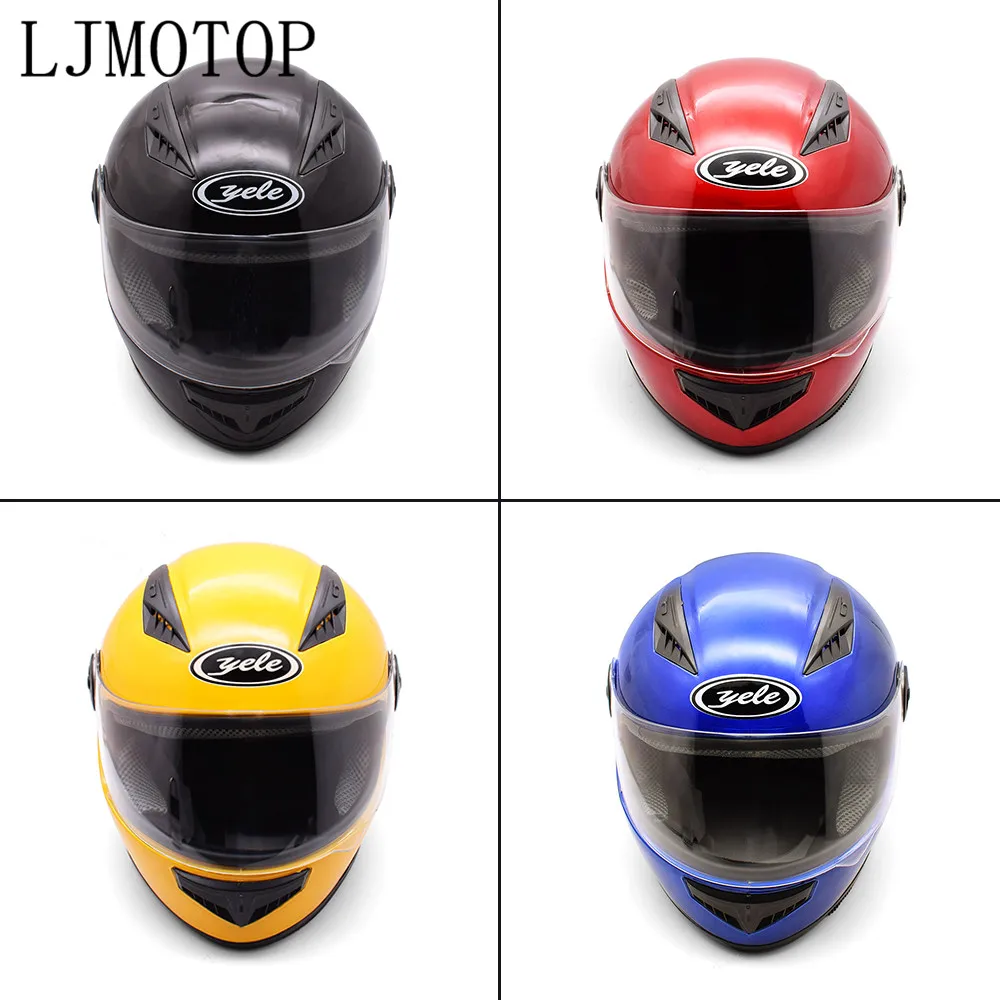        Motocross ü  ߸ XTZ700 TENERE XT1200Z  TENERE YZF R1 TRX850