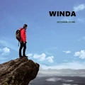 WINDA Outdoor Store