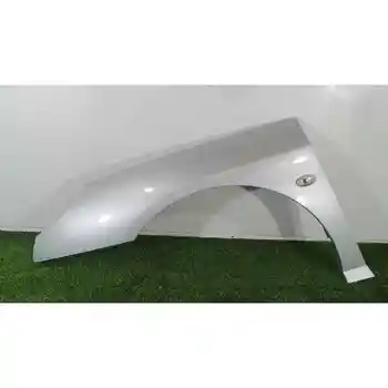 

2733521 s flapper Front Left Peugeot 407 Mr Comfort