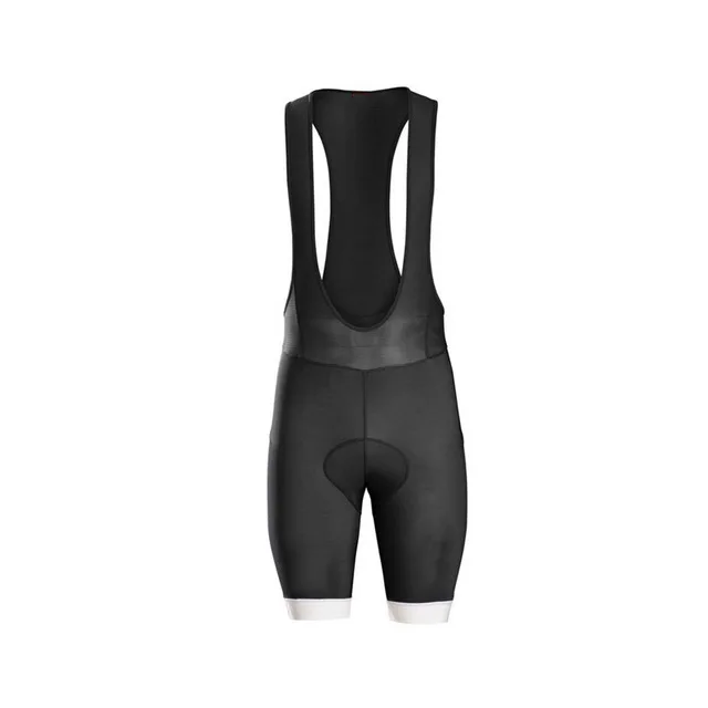short pant 5 Мужская Pro с коротким рукавом Одежда для велоспорта Ropa Ciclismo быстросохнущая летняя спортивная одежда для открытого велосипеда комбинезон шорты - Цвет: short pant 5