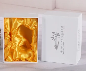 

Custom packaging magnetic cardboard paper gift box，Wholesale custom gift packaging box ---CP0126