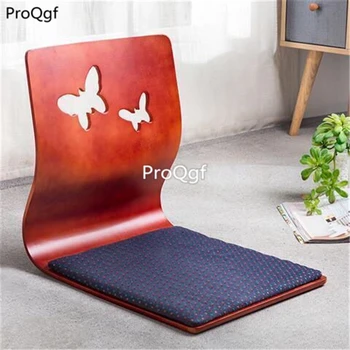 

Ngryise reading lazy sofa window use comfortable
