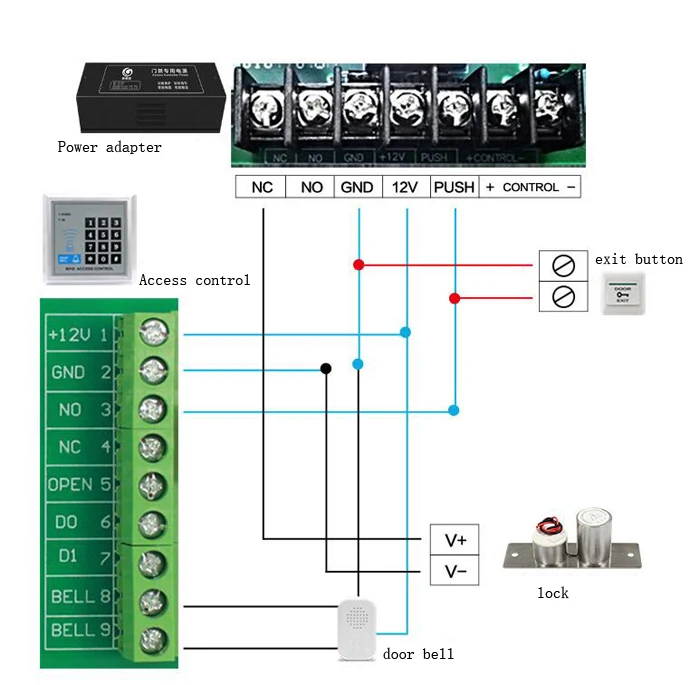 QQ截图20190716184328