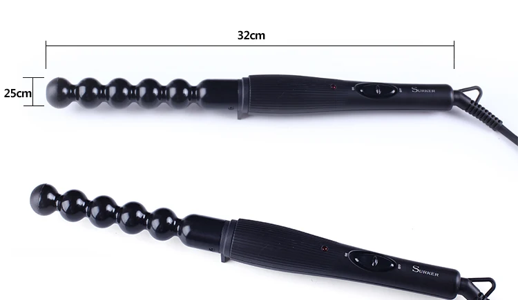 T2i_0_XnFcXXXXXXXX_!!889174985