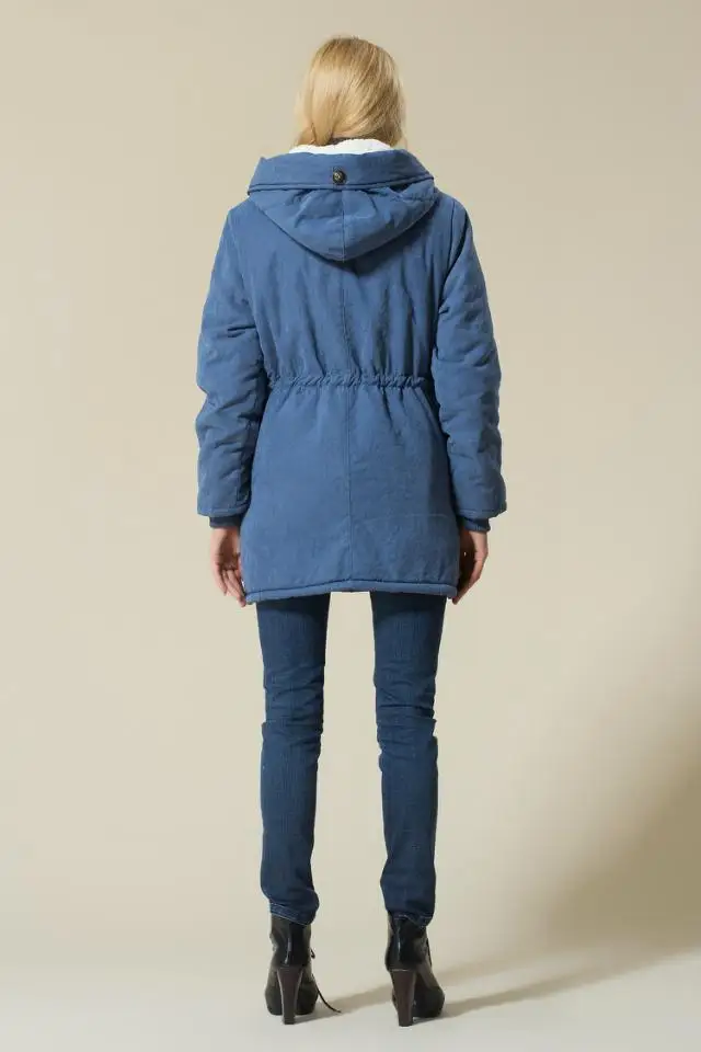 1638593879_987475734