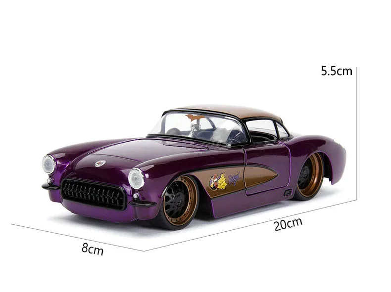 O1CN01IjLR8x2N6CmcDY8w5_!!3587049913