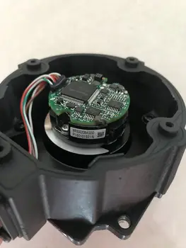 

Encoder MFE0020BASDD