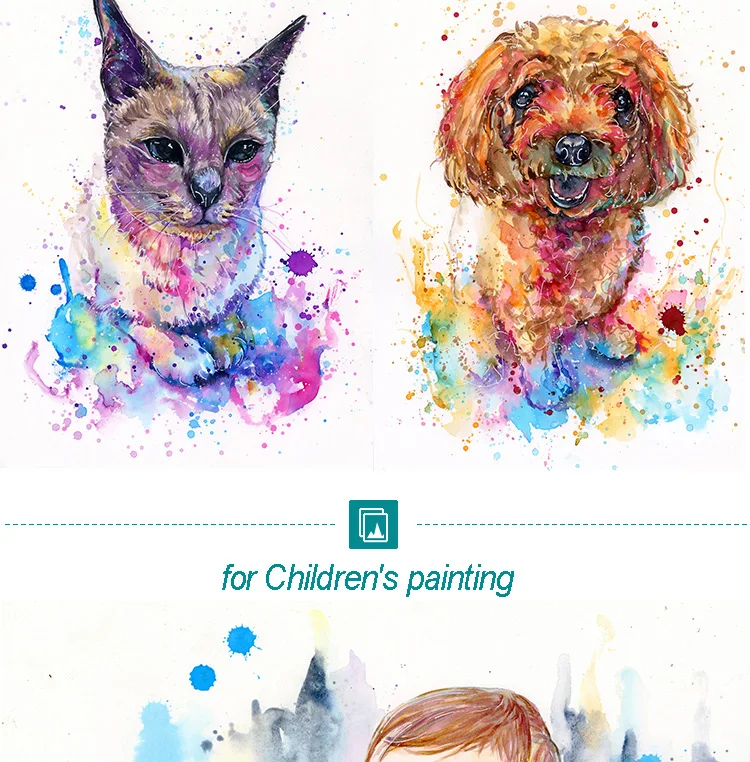 O1CN01j9BfO41XPZR08gUA3_!!827522916_10