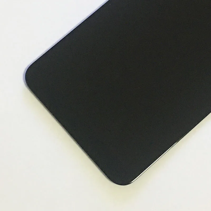 5b3e67b44ffb9ae9a7d03428b7bf13c