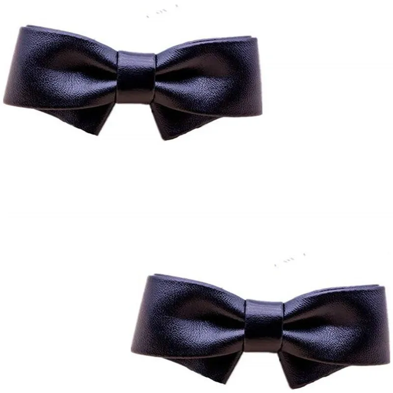 518VTq3UpML._AC_SL1001_