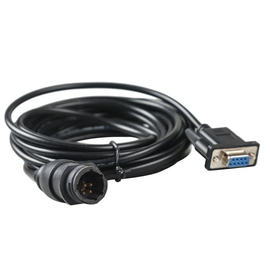 OEM V5.0 KNORR-BREMSE Knorr NEO Diagnosis Tool KNORR BREMSE