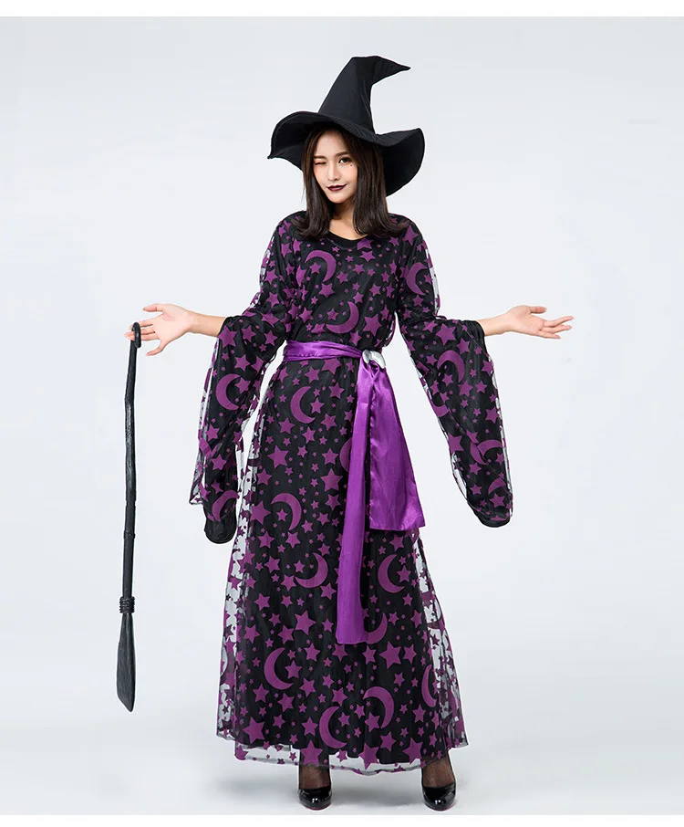 9193004189_1734513592