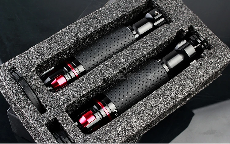 TB2bEknsUdnpuFjSZPhXXbChpXa_!!909346341