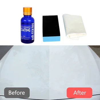 

Car Paint Care Anti-scratch Auto Detailing Polish For Hyundai solaris accent ix35 i20 elantra santa fe tucson getz