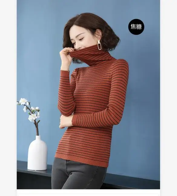 QQ截图20190902101532