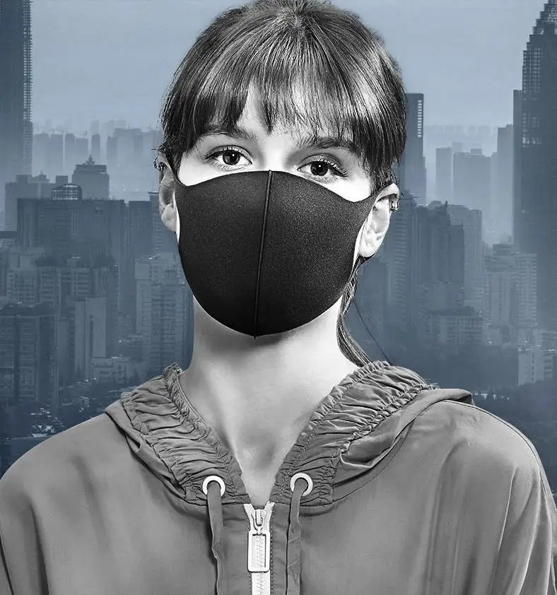 360截图16290607859479