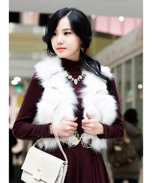 stand collar full sleeve full dress 61579