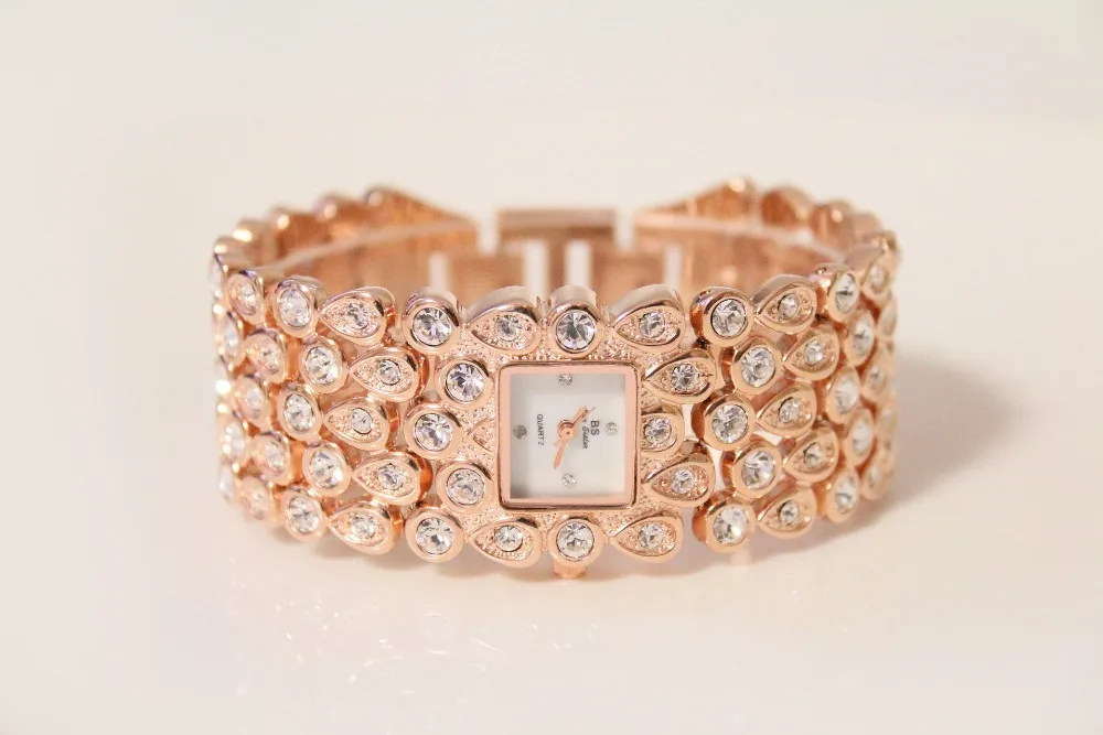 women watches  8