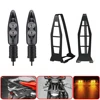 Motorcycle Accessories 