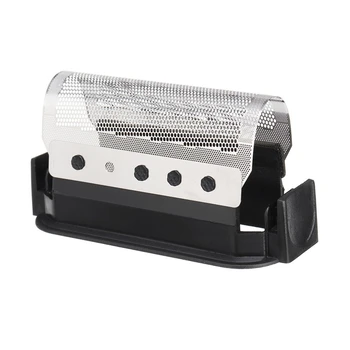 

Shaver Replacement Foil Cutter for Braun Series 2501 2505 2514 2515 2520 Shaver Replacement Foil for BRAUN 428