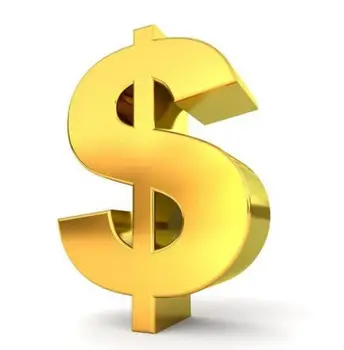 

Paymant list for priend