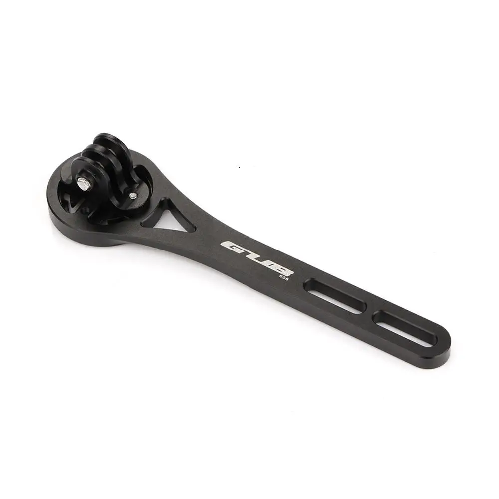 GUB 658 ˷̴ ձ   ǻ   Ʈ GARMIN CATEYE Bryton GoPro Stand  η ڵ  Ȧ