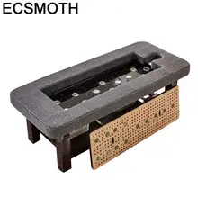 Cama Para Envio Gratis Tafel Tattoo Table De Pliante Masaj Koltugu Massagetafel Mueble Salon Camilla masaje кресло Массажная кровать