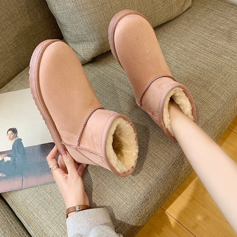 2019092115298867183705w800h800