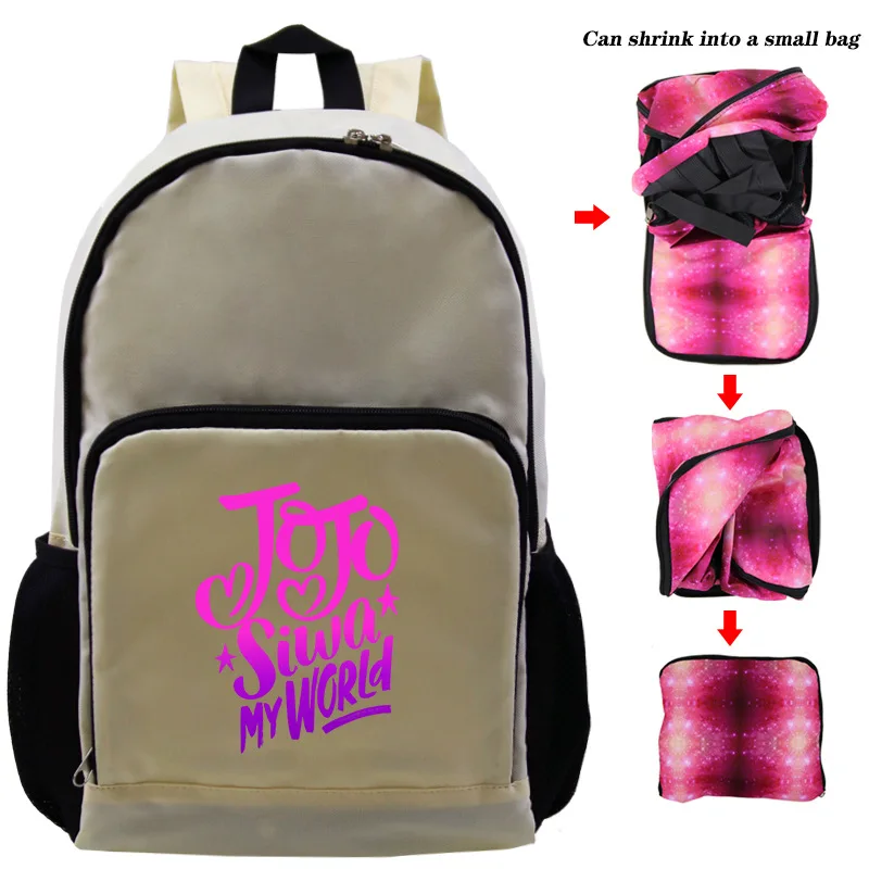 11938789000_2128442032