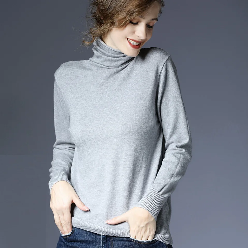 turtleneck sweaters (18)