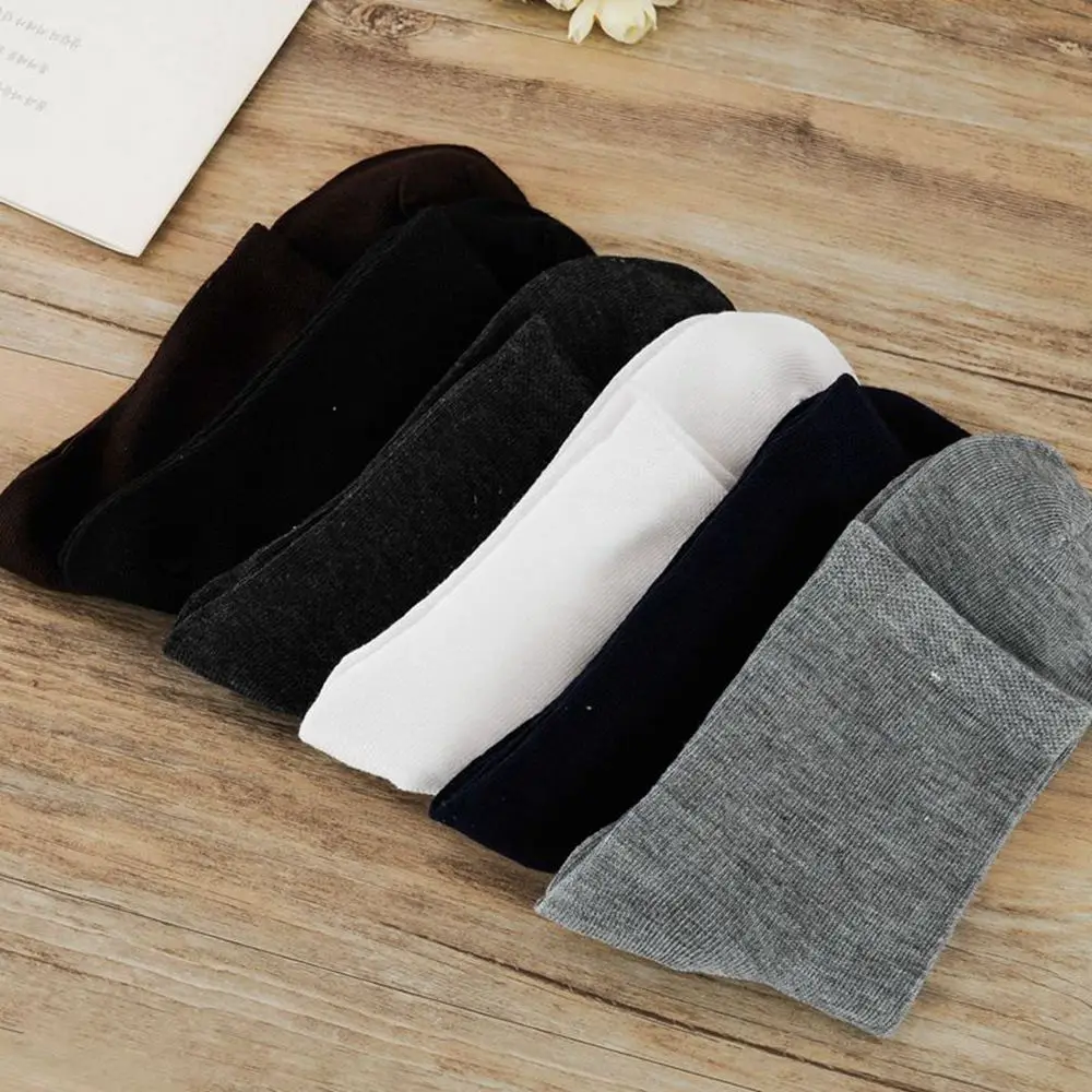 2787742074_2012806872_副本